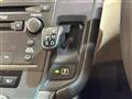 2010 Lexus HS HYBRID