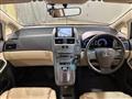 2010 Lexus HS HYBRID
