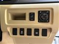 2010 Lexus HS HYBRID
