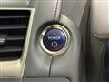 2010 Lexus HS HYBRID