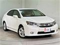 2010 Lexus HS HYBRID