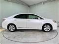 2010 Lexus HS HYBRID