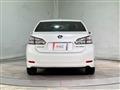2010 Lexus HS HYBRID