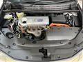 2010 Lexus HS HYBRID