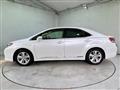 2010 Lexus HS HYBRID