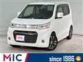 2014 Suzuki Suzuki Others