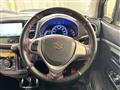 2014 Suzuki Suzuki Others