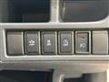 2014 Suzuki Suzuki Others
