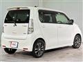 2014 Suzuki Suzuki Others
