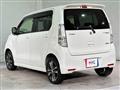 2014 Suzuki Suzuki Others