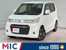 2014 Suzuki Suzuki Others