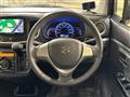 2013 Suzuki Wagon R
