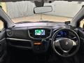 2013 Suzuki Wagon R