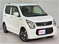 2013 Suzuki Wagon R