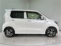 2013 Suzuki Wagon R