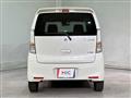 2013 Suzuki Wagon R