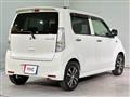 2013 Suzuki Wagon R