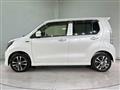 2013 Suzuki Wagon R