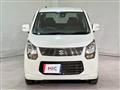 2013 Suzuki Wagon R