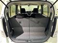 2013 Suzuki Wagon R