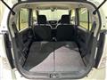 2013 Suzuki Wagon R
