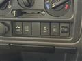2021 Suzuki Carry Truck
