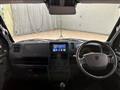 2021 Suzuki Carry Truck