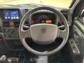 2021 Suzuki Carry Truck