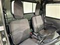 2021 Suzuki Carry Truck