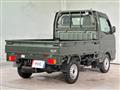2021 Suzuki Carry Truck