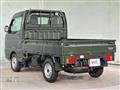 2021 Suzuki Carry Truck