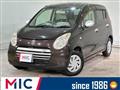 2014 Suzuki Alto