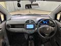 2014 Suzuki Alto