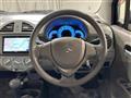 2014 Suzuki Alto