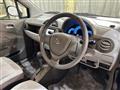 2014 Suzuki Alto