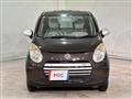 2014 Suzuki Alto