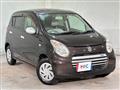 2014 Suzuki Alto