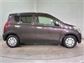 2014 Suzuki Alto