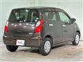 2014 Suzuki Alto