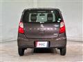 2014 Suzuki Alto