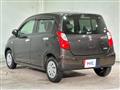 2014 Suzuki Alto