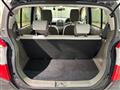 2014 Suzuki Alto