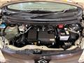 2014 Suzuki Alto
