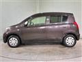 2014 Suzuki Alto