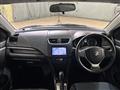 2015 Suzuki Swift