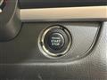 2015 Suzuki Swift