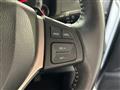2015 Suzuki Swift