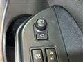 2015 Suzuki Swift