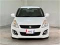 2015 Suzuki Swift
