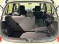 2015 Suzuki Swift
